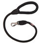 Padded Rope Leash With Slide Lock, thumbnail 12 of 12