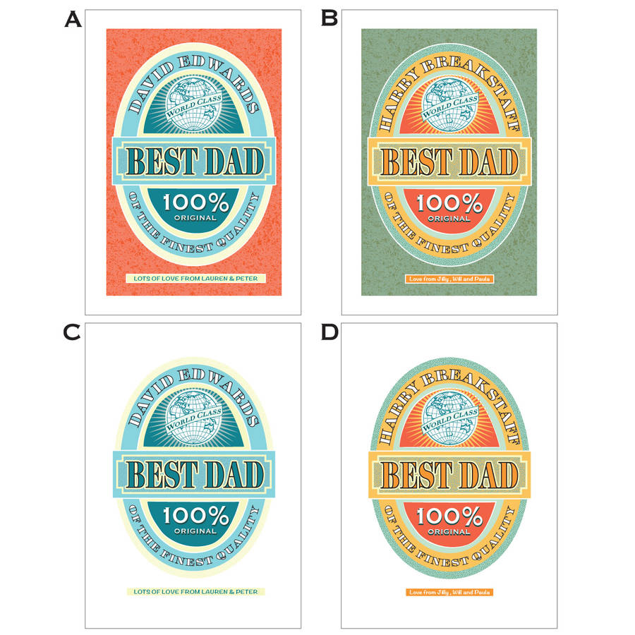 best-dad-beer-label-personalised-fathers-day-print-by-just-for-you