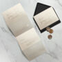 Kimberly Concertina, thumbnail 2 of 5