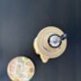 Oil Or Vinegar Bottle, thumbnail 5 of 5