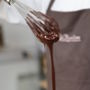 The Original Chocolate Making For One, thumbnail 3 of 4