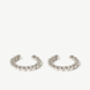 Gold Ear Cuffs, thumbnail 6 of 6