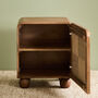 Compton Bedside Table, thumbnail 5 of 7