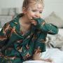 Phoenix Kids Pyjamas Set, thumbnail 5 of 12