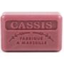 Cassis French Soap Bar, thumbnail 2 of 4