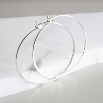 Signature Hoops, 2 of 3