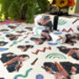 Barry From East Enders Meme Wrapping Paper, thumbnail 4 of 10