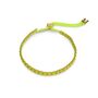 Neon Braided Bracelets, thumbnail 11 of 12