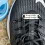 Personalised Dad's Sport Shoe Tags, thumbnail 5 of 5