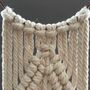 Starter For 10 10 Macramé Knots For Beginners, thumbnail 5 of 11