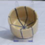 Ny Ave Cute Bowl, thumbnail 2 of 3