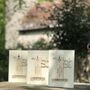 Personalised First Holy Communion Card, thumbnail 9 of 9