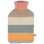 Lambswool Hot Water Bottle Covers, thumbnail 4 of 8