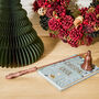 Antique Brown Iron Candle Snuffer, thumbnail 1 of 7