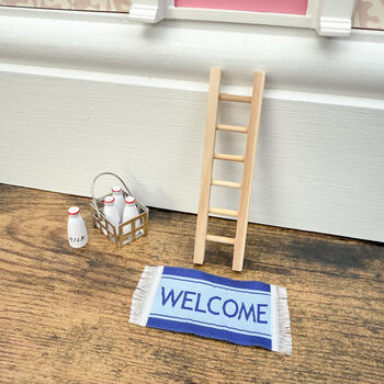 Magic Fairy Door, 3 of 5