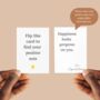 Funny Brother Birthday Gift Novelty Candle, thumbnail 4 of 7