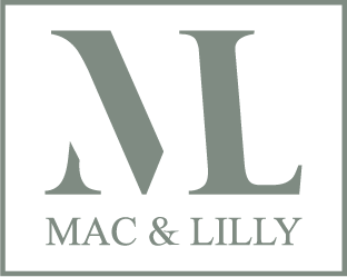 Mac And Lilly | Storefront | notonthehighstreet.com