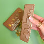 Viral Pistachio Chocolate Bar, thumbnail 2 of 9