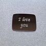 All The Luck And Love Keepsake Gift, thumbnail 6 of 7