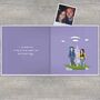 His And Hers Personalised 'I Love You' Book, thumbnail 4 of 12
