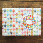 Floral Gift Tags, thumbnail 3 of 4