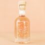 100ml Star Sign Strawberry Gin, thumbnail 5 of 12