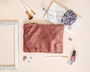 Personalised Velvet Pouch, thumbnail 2 of 10