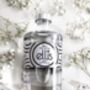 Ellis No.One Zesty Gin 20cl Bottle, thumbnail 1 of 2