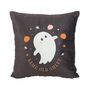 Same Old Sheet Ghost Cushion, thumbnail 2 of 2