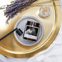 Personalised In Memory Dog Memorial Candle Gift, thumbnail 5 of 10