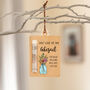 Personalised Have Some Me Time Money Gift Holder, thumbnail 2 of 5
