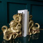 Octopus Bookends, thumbnail 4 of 5