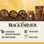 The Black Farmer Hot And Spicy BBQ Meat Box, thumbnail 5 of 6