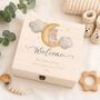 New Baby Luxury Gift Box, thumbnail 4 of 5