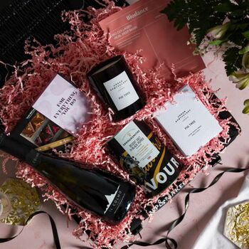 Mother's Day Pamper Hamper, 3 of 7