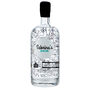 Personalised Line Face 75cl Gin/Vodka Bottle, thumbnail 2 of 7