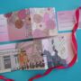 Personalised Your Story Wedding Invitation, thumbnail 6 of 10