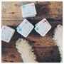 100% Natural Vegan Solid Dog Shampoo Bar, thumbnail 10 of 12