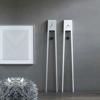 Modern Pendulum Clock, 6 of 7