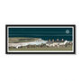Seven Sisters Limited Edition Print, thumbnail 4 of 6