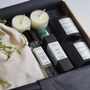Mood Boost Letterbox Gift, thumbnail 6 of 8