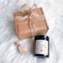 Autumn Candle Cosy Home Decor Gift, thumbnail 10 of 10
