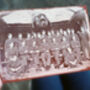 Personalised Family Photo Vintage Metal Sign, thumbnail 6 of 10