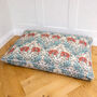Custom Dog Bed, thumbnail 7 of 12