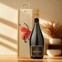 Happy Valentine’s Nozeco Alcohol Free Gift Box, thumbnail 1 of 3