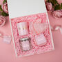 Wonderful Mum Mothers Day Pamper Gift Box, thumbnail 1 of 2