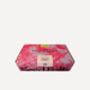 The Veg Patch Grow Your Own Gift Box, thumbnail 4 of 9