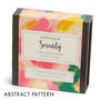 A Little Box Of Serenity Mini Candle Gift Set, thumbnail 3 of 12