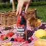 You're Berry Special To Me Sweets Bottle, thumbnail 4 of 7