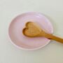 Heart Wooden Spoon, thumbnail 2 of 5